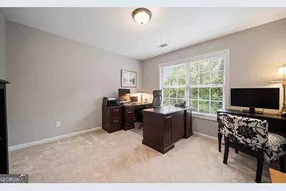 4038 Sandy Branch Drive, Buford, GA 30519 - Photo 43