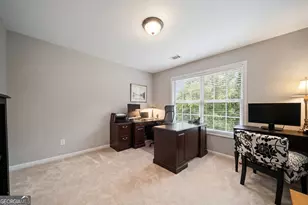 4038 Sandy Branch Dr, Buford, GA 30519 - Photo 43