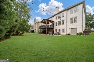 4038 Sandy Branch Dr, Buford, GA 30519 - Photo 51