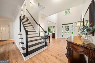 4038 Sandy Branch Dr, Buford, GA 30519 - Photo 15