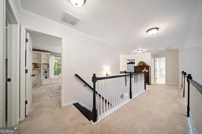 4038 Sandy Branch Drive, Buford, GA 30519 - Photo 29