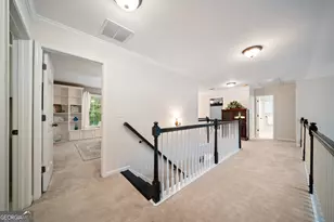 4038 Sandy Branch Dr, Buford, GA 30519 - Photo 29
