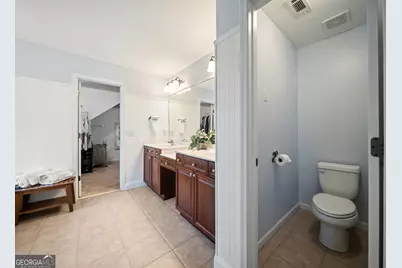 4038 Sandy Branch Drive, Buford, GA 30519 - Photo 35