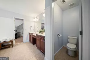 4038 Sandy Branch Dr, Buford, GA 30519 - Photo 35