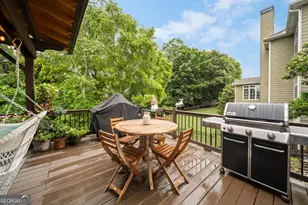 4038 Sandy Branch Dr, Buford, GA 30519 - Photo 49