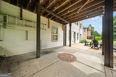 4038 Sandy Branch Drive, Buford, GA 30519 - Photo 55