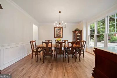 4038 Sandy Branch Drive, Buford, GA 30519 - Photo 11
