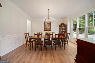 4038 Sandy Branch Dr, Buford, GA 30519 - Photo 11