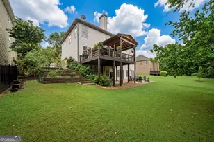 4038 Sandy Branch Dr, Buford, GA 30519 - Photo 57