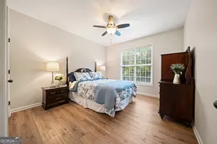 4038 Sandy Branch Dr, Buford, GA 30519 - Photo 27