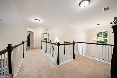 4038 Sandy Branch Drive, Buford, GA 30519 - Photo 39