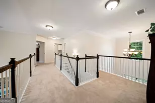 4038 Sandy Branch Dr, Buford, GA 30519 - Photo 39