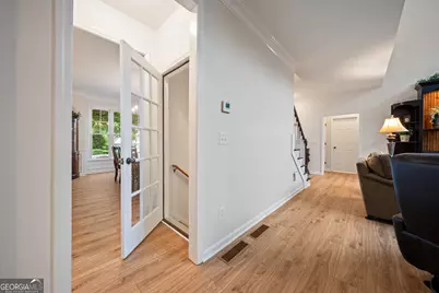 4038 Sandy Branch Drive, Buford, GA 30519 - Photo 19
