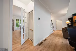 4038 Sandy Branch Dr, Buford, GA 30519 - Photo 19