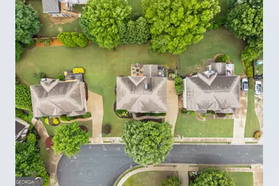 4038 Sandy Branch Drive, Buford, GA 30519 - Photo 65