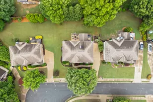 4038 Sandy Branch Dr, Buford, GA 30519 - Photo 65