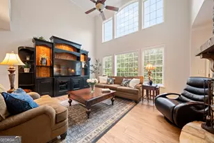 4038 Sandy Branch Dr, Buford, GA 30519 - Photo 17