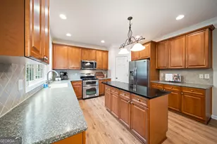4038 Sandy Branch Dr, Buford, GA 30519 - Photo 23