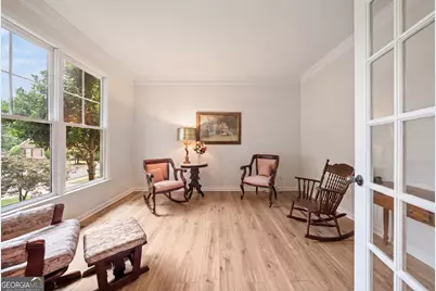 4038 Sandy Branch Drive, Buford, GA 30519 - Photo 13