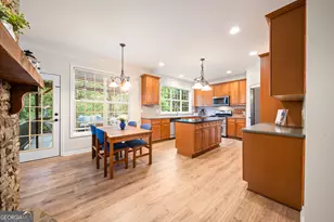 4038 Sandy Branch Dr, Buford, GA 30519 - Photo 21