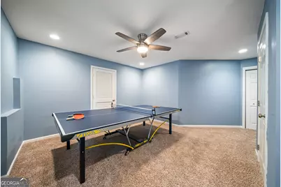 4038 Sandy Branch Drive, Buford, GA 30519 - Photo 45