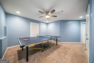 4038 Sandy Branch Dr, Buford, GA 30519 - Photo 45