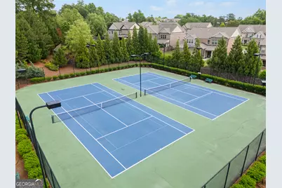 4038 Sandy Branch Drive, Buford, GA 30519 - Photo 71
