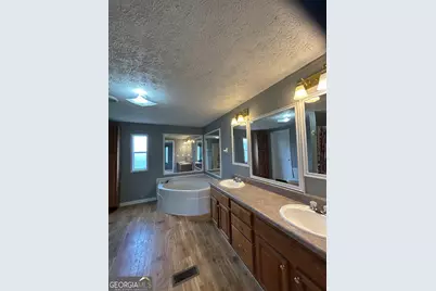 205 Bay Street, Collins, GA 30421 - Photo 9