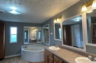 205 Bay St, Collins, GA 30421 - Photo 9