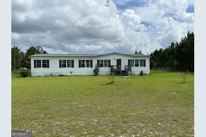 205 Bay Street, Collins, GA 30421 - Photo 11