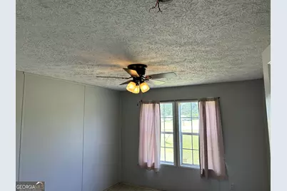205 Bay Street, Collins, GA 30421 - Photo 1