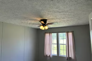 205 Bay St, Collins, GA 30421 - Photo 1