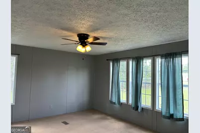 205 Bay Street, Collins, GA 30421 - Photo 5
