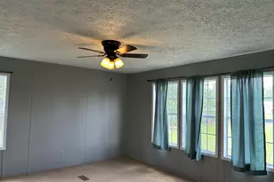 205 Bay St, Collins, GA 30421 - Photo 5