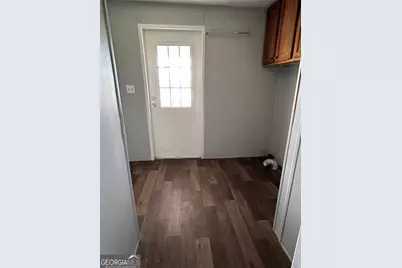 205 Bay Street, Collins, GA 30421 - Photo 11