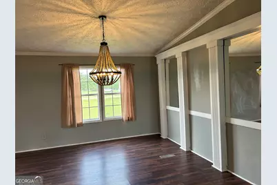 205 Bay Street, Collins, GA 30421 - Photo 7