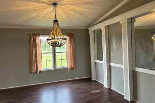 205 Bay St, Collins, GA 30421 - Photo 7