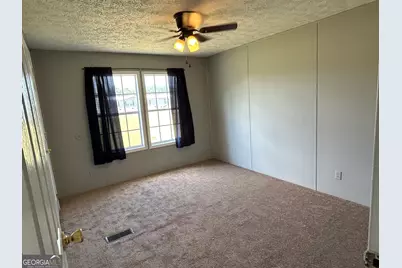 205 Bay Street, Collins, GA 30421 - Photo 9