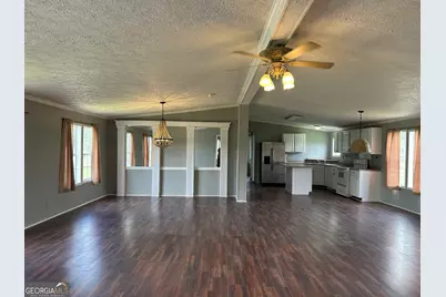 205 Bay Street, Collins, GA 30421 - Photo 3