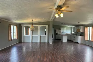 205 Bay St, Collins, GA 30421 - Photo 3