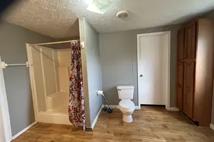 205 Bay St, Collins, GA 30421 - Photo 7
