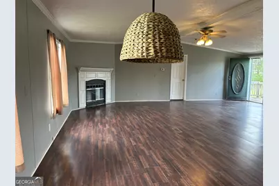 205 Bay Street, Collins, GA 30421 - Photo 5