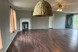 205 Bay St, Collins, GA 30421 - Photo 5