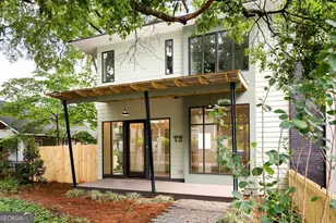 1112 Kirkwood Ave SE, Atlanta, GA 30316 - Photo 1