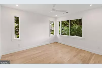 1112 Kirkwood Avenue SE, Atlanta, GA 30316 - Photo 71