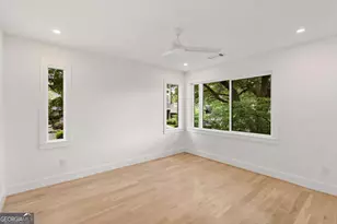 1112 Kirkwood Ave SE, Atlanta, GA 30316 - Photo 71