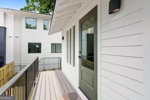 1112 Kirkwood Ave SE, Atlanta, GA 30316 - Photo 65