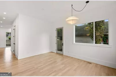 1112 Kirkwood Avenue SE, Atlanta, GA 30316 - Photo 15