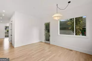 1112 Kirkwood Ave SE, Atlanta, GA 30316 - Photo 15