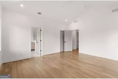 1112 Kirkwood Avenue SE, Atlanta, GA 30316 - Photo 77